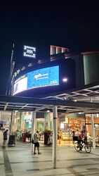 Blk 10B Tiong Bahru View (Bukit Merah), HDB 3 Rooms #499814831